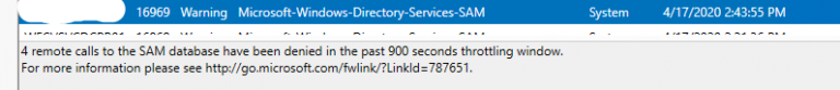 Installshield custom action vbscript set property value